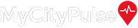 MyCityPulse